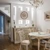 Adecor Home Spain
