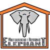 Multiservicios Y Reformas Elephant