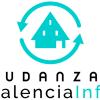 Mudanzas Valencia Info