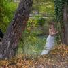 Vuestra boda