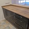 Somax Sl