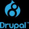 Diseño Web con DRUPAL