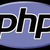 Diseño Web con PHP