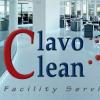 Clavoclean Sl