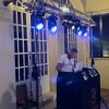 Rafa Carmona Dj