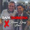 Rafa Carmona Dj