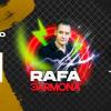 Rafa Carmona Dj