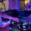 Rafa Carmona Dj