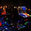 Rafa Carmona Dj