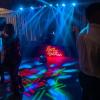 Rafa Carmona Dj