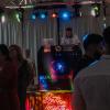 Rafa Carmona Dj