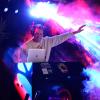 Rafa Carmona Dj