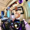 Rafa Carmona Dj