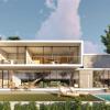 Tramahomes