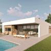Tramahomes