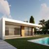 Tramahomes