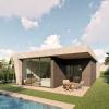 Tramahomes