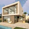 Tramahomes