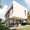 Tramahomes