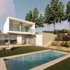 Tramahomes