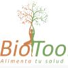 dietetica y coaching nutricional