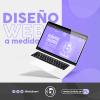 Diseño Web a medida