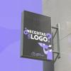 Diseño Gráfico e Identidad Corporativa