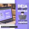 Diseño Gráfico y Publicidad