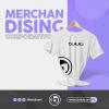 Merchandising Corporativo