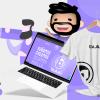 Agencia Digital Creativa