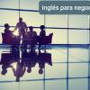 Inglés para negocios 