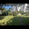 Jardinería Vida Verde