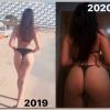 Cambio Personal 