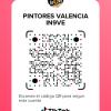 Inueve Pintores