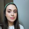 Prueba de maquillaje