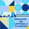 Ara I Net Servicios De Limpieza