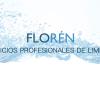 Servicios De Limpieza Florén