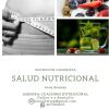 Salud Nutricional
