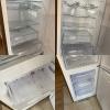 Antes y después!! Mrcleanservi 