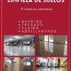 Mmc Limpiezas