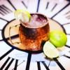 Moscow Mule