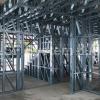 Estructura Steel Framing