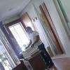 Tienda taller Arly