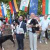 Asociación Canina Club Rytualkan