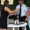 Asociación Canina Club Rytualkan