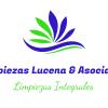 Limpiezas Lucena   Asociados