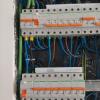 Juan Jose De Jj Instalaciones Electricidad Climatizacion