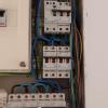 Juan Jose De Jj Instalaciones Electricidad Climatizacion