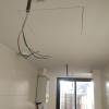Juan Jose De Jj Instalaciones Electricidad Climatizacion