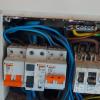 Juan Jose De Jj Instalaciones Electricidad Climatizacion